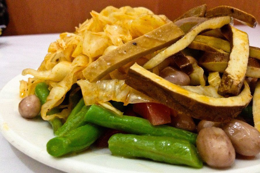 Liang Cai the cold dish.jpg